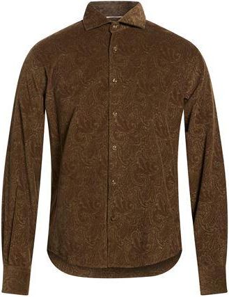 Imperial CAMISETAS Y TOPS - Camisas en YOOX.COM