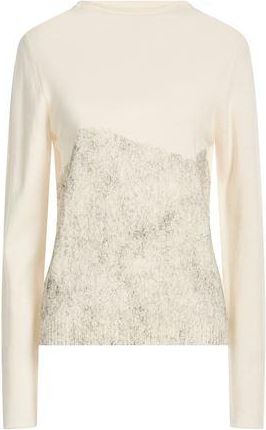 Pierantonio Gaspari MAGLIERIA - Pullover su YOOX.COM
