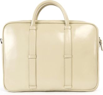 Tucano Aktentas Uniseks