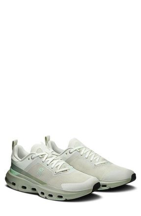 On Cloudpulse Next Athletic Sneaker in Iceberg/Tin at Nordstrom, Size 10.5