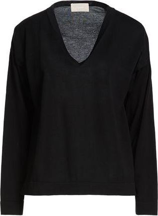 Drumohr MAGLIERIA - Pullover su YOOX.COM