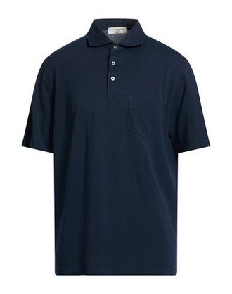 FILIPPO DE LAURENTIIS TOPWEAR - Polo shirts on YOOX.COM