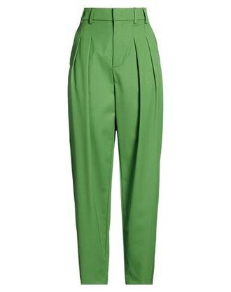 Dondup PARTES DE ABAJO - Pantalones en YOOX.COM