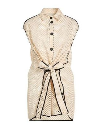 T_Coat TOPWEAR - Shirts sur YOOX.COM