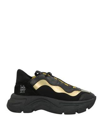 Fabi CALZATURE - Sneakers su YOOX.COM