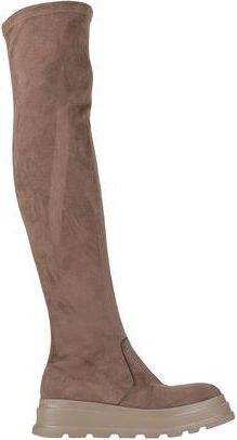 Frau FOOTWEAR - Boots on YOOX.COM