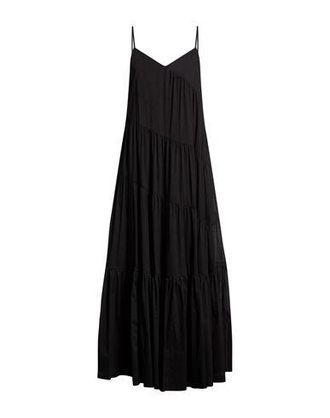 Michael Kors DRESSES - Maxi dresses on YOOX.COM