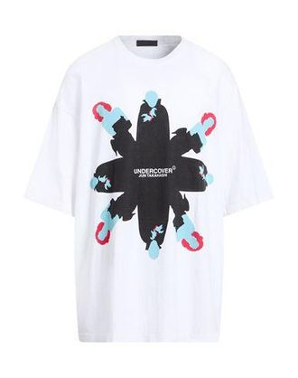 Undercover TOPS - T-shirts auf YOOX.COM