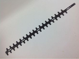 Echo Cuchilla Cortasetos Bilateral Int/ext Compatible Echo 69700506560