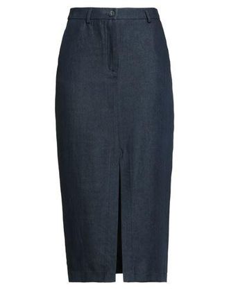 Haveone HOSEN & RÖCKE - Jeansröcke auf YOOX.COM