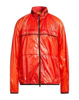 Moncler COATS & JACKETS - Jackets sur YOOX.COM