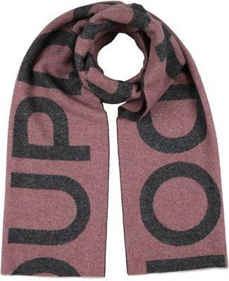 Dondup ACCESSORIES - Scarves on YOOX.COM