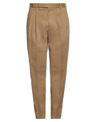 Pantaloni Torino BOTTOMWEAR - Trousers sur YOOX.COM