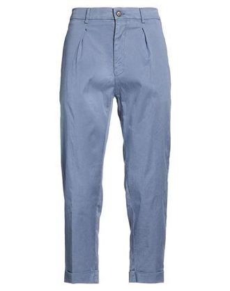 Berwich BOTTOMWEAR - Pantaloni su YOOX.COM