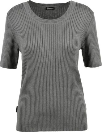 Blauer Donna, Maglie, Verde, L, new