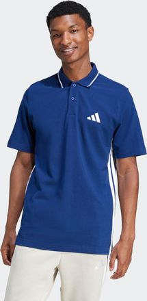 adidas Poloshirt