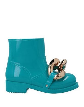 J.W.Anderson SCHUHE - Stiefeletten auf YOOX.COM