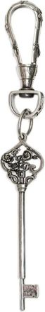 Enfants Riches Deprimes Mujer, Accesorios, Gris, Talla: ONE Size