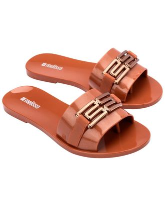 Melissa Babe M Chic Slide