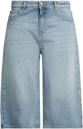 Vicolo BOTTOMWEAR - Pantaloni jeans su YOOX.COM