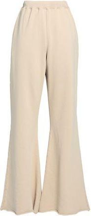 Aries BOTTOMWEAR - Trousers sur YOOX.COM