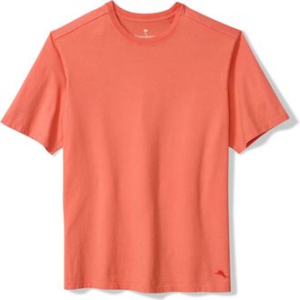 Tommy Bahama Kauai Keys Cotton T-Shirt in Fusion at Nordstrom, Size 3Xlt