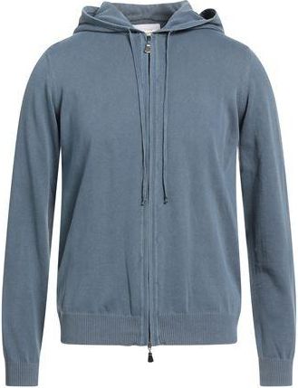 Alpha Studio PRENDAS DE PUNTO - C&aacute;rdigans en YOOX.COM