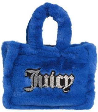 Juicy Couture BAGS - Handbags on YOOX.COM