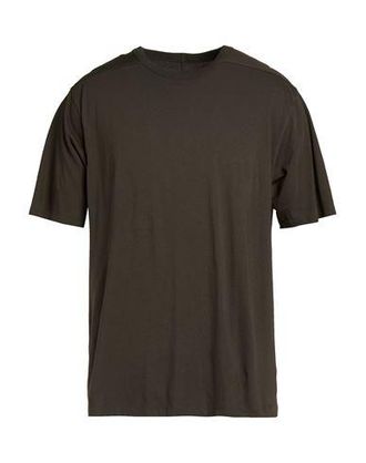 Rick Owens CAMISETAS Y TOPS - Camisetas en YOOX.COM
