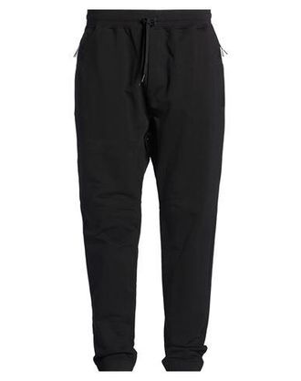 C.P. Company BOTTOMWEAR - Trousers on YOOX.COM