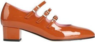 Carel CALZADO - Zapatos de sal&oacute;n en YOOX.COM