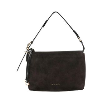 Etro Donna, Borse, Marrone, Taglia unica, new