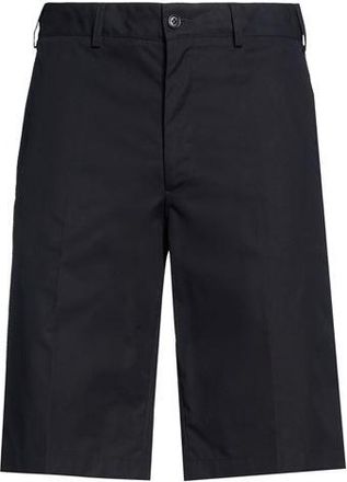 Paul & Shark BOTTOMWEAR - Shorts e bermuda su YOOX.COM