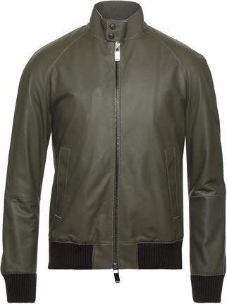 Pal Zileri ROPA DE ABRIGO - Chaquetas y cazadoras en YOOX.COM