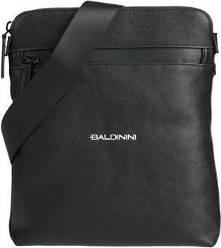 Baldinini BAGS - Cross-body bags on YOOX.COM