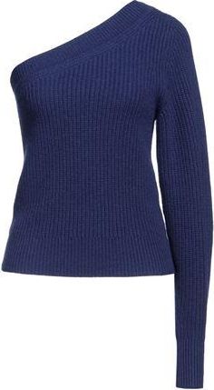 Isabel Marant KNITWEAR - Jumpers on YOOX.COM