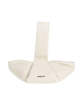 AMBUSH TASCHEN - Handtaschen auf YOOX.COM