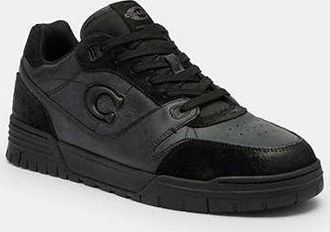 Coach Soho Sneaker