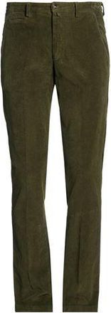 BRIGLIA 1949 BOTTOMWEAR - Trousers sur YOOX.COM
