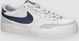 Nike Sb Zoom Pogo Plus Sneakers