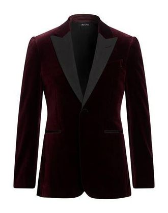 Dunhill ANZ&Uuml;GE und CO-ORDS - Blazers auf YOOX.COM