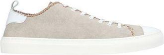 Wally Walker CALZADO - Sneakers en YOOX.COM