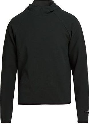 AFFXWRKS CAMISETAS Y TOPS - Sudaderas en YOOX.COM