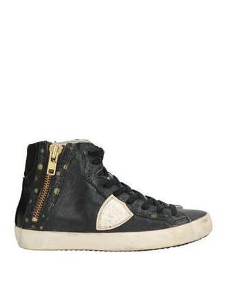 Philippe Model FOOTWEAR - Trainers on YOOX.COM