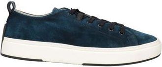 Brimarts CALZADO - Sneakers en YOOX.COM