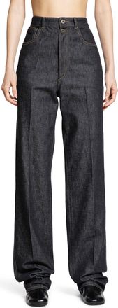 Christophe Lemaire MAN TROUSERS