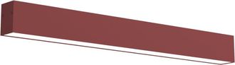 Lumicom Linear Plaf&oacute;n 4000k
