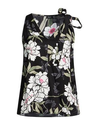 Marella TOPWEAR - Tops on YOOX.COM