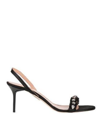 Aniye By FOOTWEAR - Sandals sur YOOX.COM