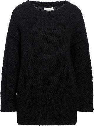 Manila Grace MAGLIERIA - Pullover su YOOX.COM